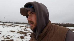 Раздвигая границы дозволенного