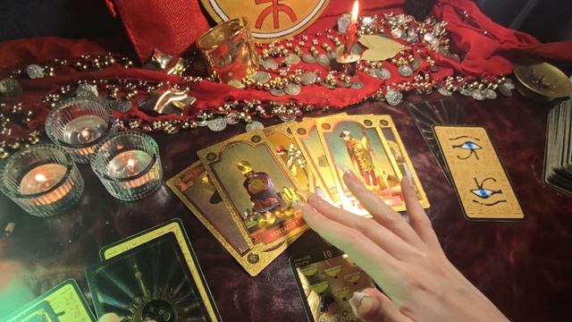 НАЧАЛЬНИК И КОЛЛЕГИ 🧿ЧТО ДУМАЮТ О ВАС