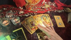 НАЧАЛЬНИК И КОЛЛЕГИ 🧿ЧТО ДУМАЮТ О ВАС