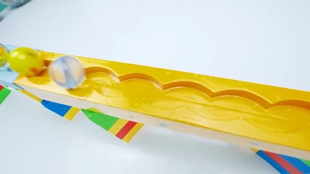 Шарики_катаются_по_лабиринту_37