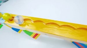 Шарики_катаются_по_лабиринту_37