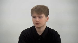 ТЕМА ДНЯ_Тверской музыкальный колледж им. М.П. Мусоргского