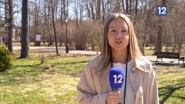 ДИКТАНТ ЗДОРОВЬЯ