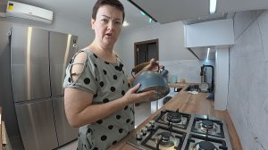 БОМБЛЮ! Решила послушать всезнающих СОВЕТЧИКОВ, вот что вышло! На своё ЗДОРОВЬЕ заработала САМА Влог