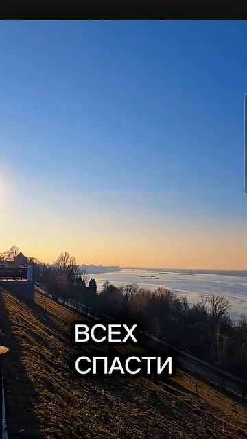 13 апреля 2026 #гороскопсегодня