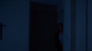 Хоррор, который пугает звуками, а не скримерами — необычный ужастик «Полутон»