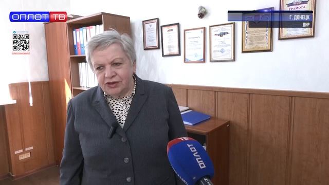 📞Один звонок и проблема взята на контроль!