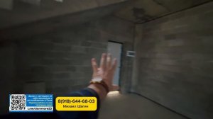 Самая низкая цена в этой локации дом в Сочи