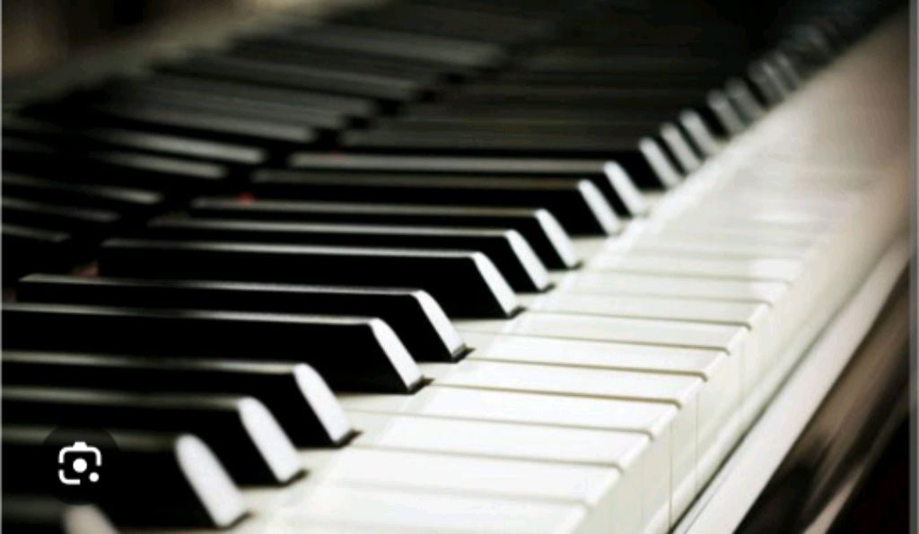 палю внешку пока иду домой