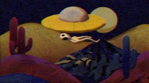 Psychedelic Rock Mix ⧸ They Came From Above