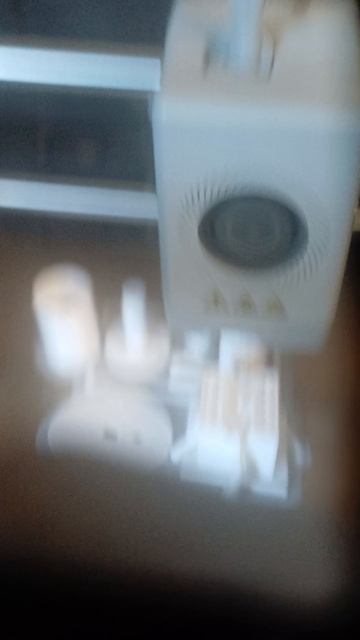 новый двигатель