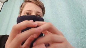 ВИДЕО НА 50 ПОДПИСЧИКОВ (В КОНЦЕ ДОПОЛНЕНИЕ)