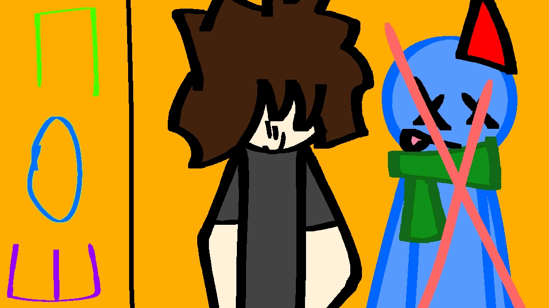 спойлеры над 7 серией пош