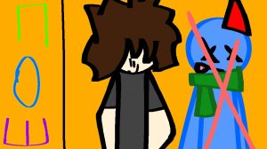 спойлеры над 7 серией пош