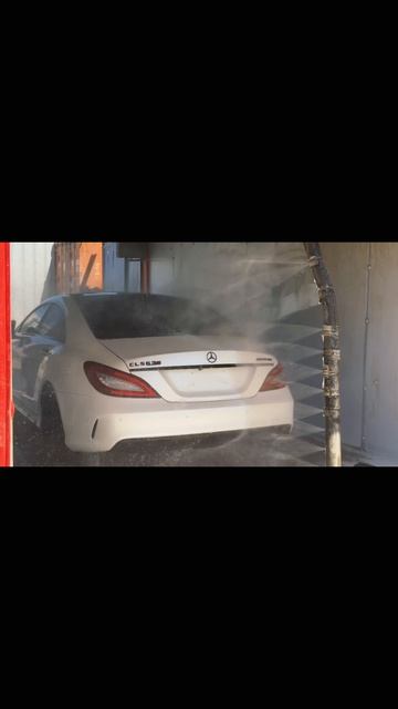 bd8417b50c6d4642af9777dcf47766ec