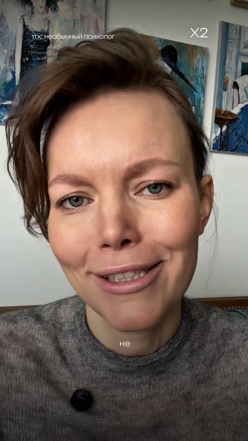 Пока вы сидите на сайтах знакомств мужчины знакомятся вживую.