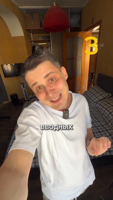 5 ВЕЩЕЙ, КОТОРЫЕ Я КАК НЕОНАТОЛОГ НИКОГДА БЫ НЕ ДЕЛАЛ ПРИ ГВ