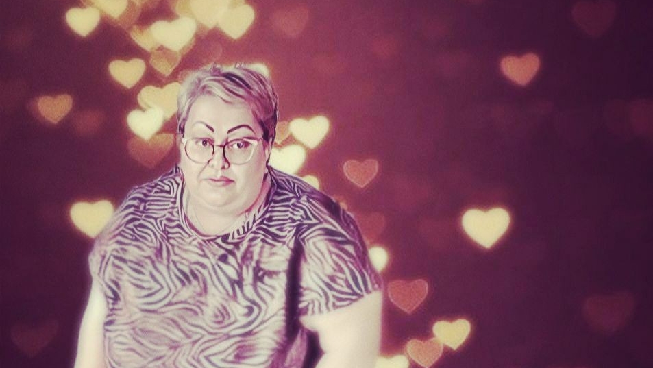 ✴️✴️✴️ Такие последствия бывают🤷✅♀️ ❇️❇️❇️