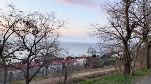 ОДЕССА 16 АПРЕЛЯ 2026. НОВЫЙ ПРЕМЬЕР ВЕНГРИИ-ЗАСЛАННЫЙ КАЗАЧОК ПЕРЕПИСКА ТРАМПА С СИ. МОЛДОВА И СНГ