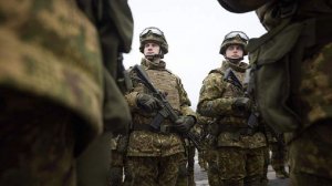 Бывший командир ВСУ вымогал деньги с рядовых боевиков