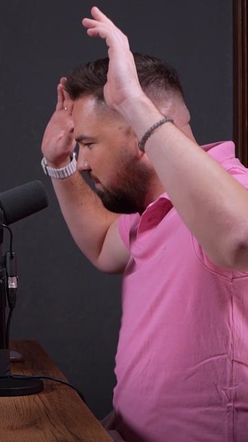 НЕ ВАЖНО ПОЛУЧАЕТСЯ ИЛИ НЕТ, ПРОБУЙТЕ! Татьяна Кошелева #shorts #лицаволейбола #volleyball #podcast