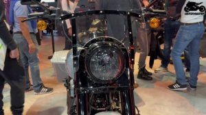 150 самых стильных мотоциклов Harley-Davidson 2026/2027 годов — круизеры, туристические мотоциклы,