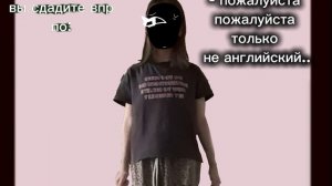 Ладно.. теперь угадайте почему я реже снимаю?(((
(правильный ответ закреплю)