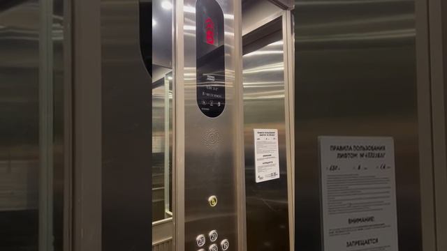 50345e2a-ed8b-47a7-847d-cb0f3cd5e907