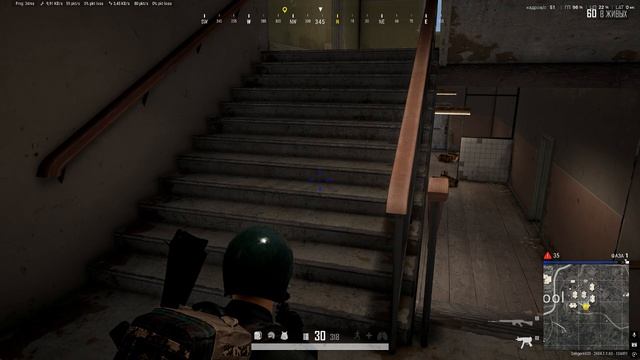 PLAYERUNKNOWN'S BATTLEGROUNDS 2026.04.15 - 20.31.30.22