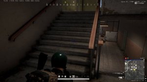 PLAYERUNKNOWN'S BATTLEGROUNDS 2026.04.15 - 20.31.30.22