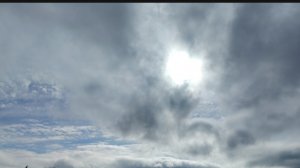 Не запланированная встреча🤨✴️🌹❇️🌺♀️📌