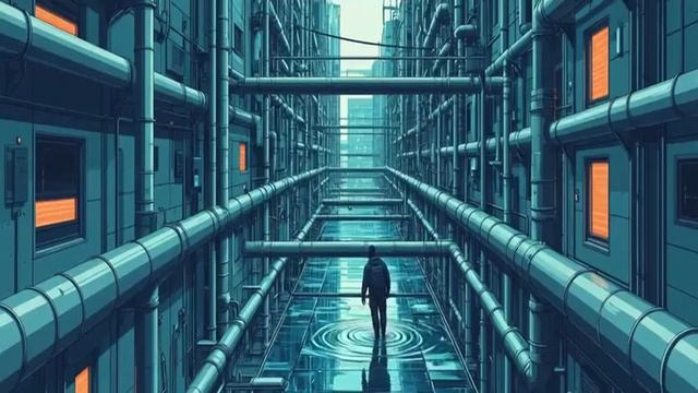 Основные способы устранения засоров в трубах многоквартирных домов