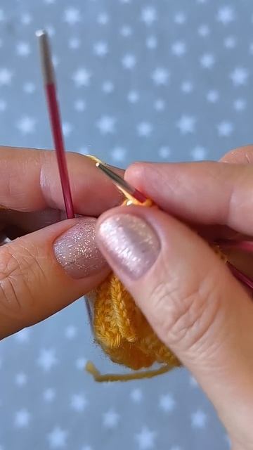 Идеальная резинка для носков