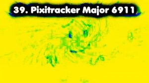 BFB30EGWE9 Render Pack Collection Extended