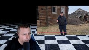 Реакция на разорение таксопарков / Таксопарки получили по заслугам / бездари лезут в бизнес