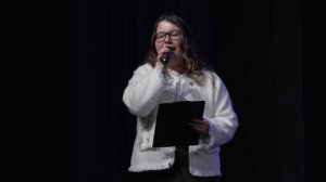 НеЗаМи в Доме народного творчества г. Нижнекамск 20.01.26