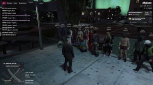 Majestic Multiplayer 2026-04-16 07-49-21