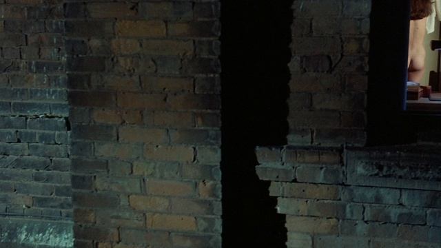 полицейская академия 1 сезон 3 серия