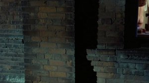 полицейская академия 1 сезон 3 серия