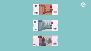 Ваше право. Физическое банкротство