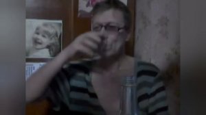 мах группа Мария Тимофеева и авов всп дурак