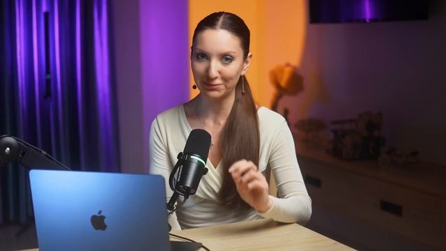 Это видео перевернет ваше представление о терапии. Почему ничего не меняется? 10 неудобных истин.