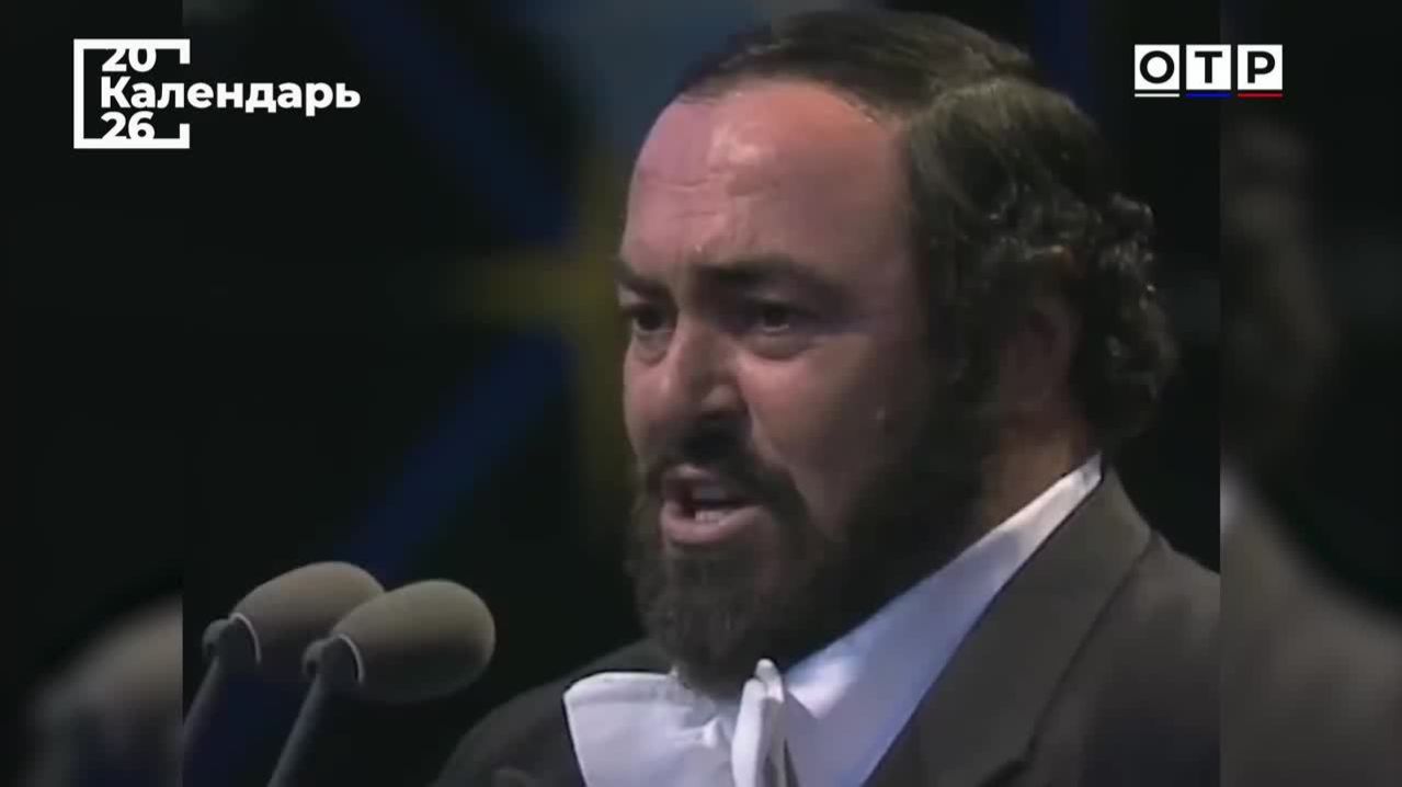 Феномен голоса: От тембра до мировой славы