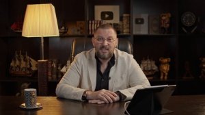 «Извини, ЗАДЕРЖИВАЮСЬ?!» / Что на самом деле означает эта фраза!?