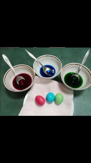 С праздником Красной горки. ГБССУ СО ГПВИ «Волгоградский ДСО»