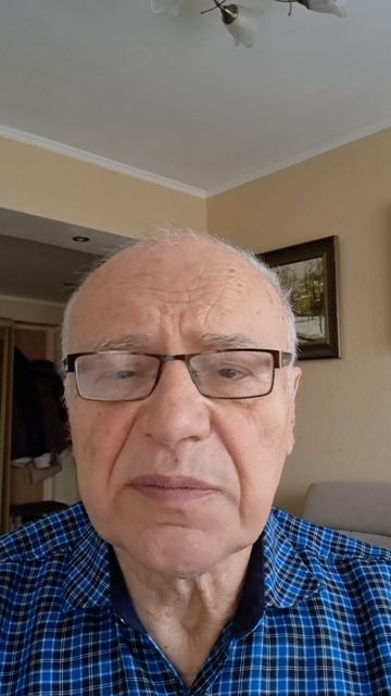 России нужны не запреты а эффективные мессенджеры. 16.04.2026