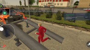 2.Часть квесты блек раша день рождения