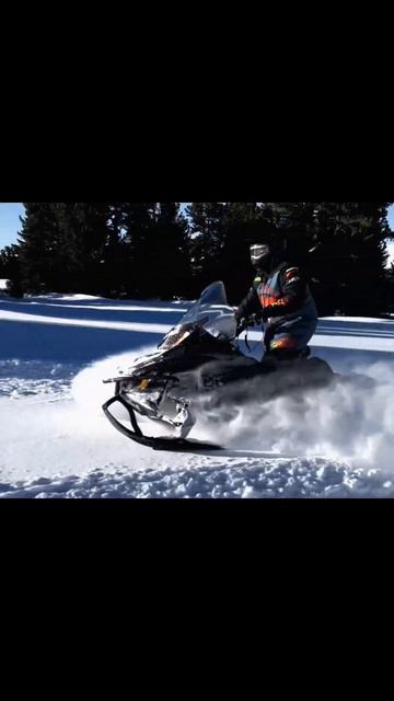 Путешествий на зимний Алтай на нашем сайте: altaytrophy.ru