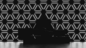 Tederic NEO — серия термопластавтоматов нового поколения