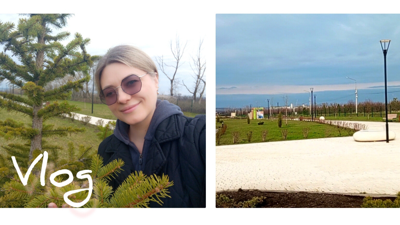 ХОЧУ БАЛЬНОЕ ПЛАТЬЕ👗 И КАРЕТУ 😄НО ПОКА ОПАСНОСТЬ И РАКЕТЫ...